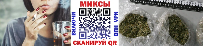 БУТИРАТ оксибутират  Купить закладки  Гай 